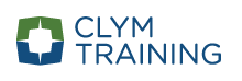 Clym Environmental Services, LLC Logo